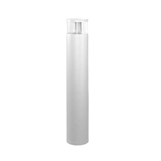 Esylux BL-ALV 20 018 840 WHT Turkey