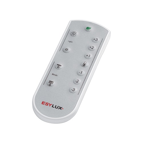 Esylux CA-C Mobil-CU-C Turkey
