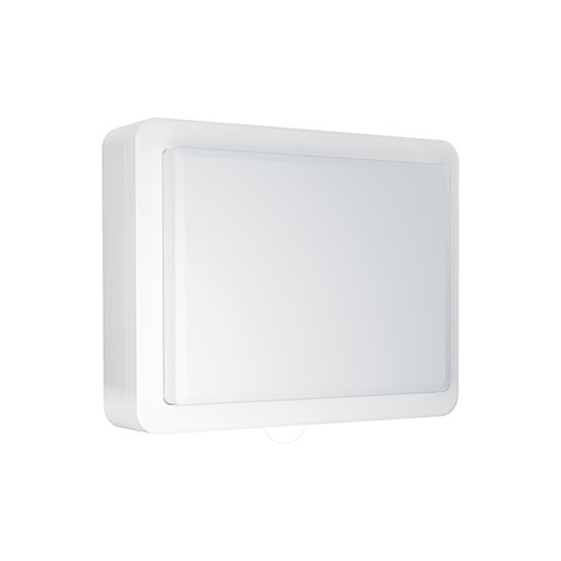 Esylux WHL-ALV 22 015 840 WH Turkey