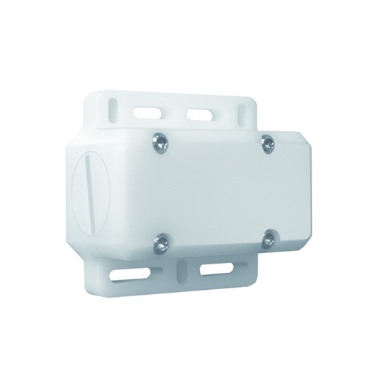 Esylux WMB für MD-C/PD-C 8 mini Turkey