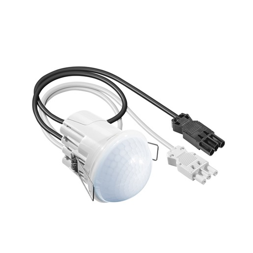 Esylux PD-CE360i/24 GST opal-matt Turkey