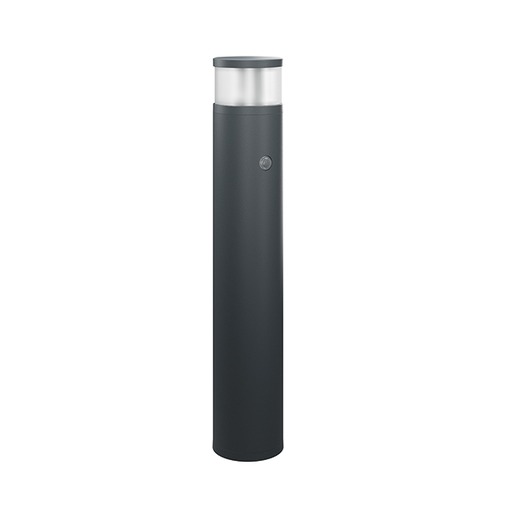 Esylux BL-ALV 20 018 840 ANO A DALI Turkey