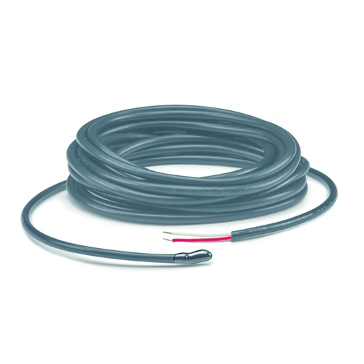 Esylux CA-DIN TP for DRY 2.5m Turkey