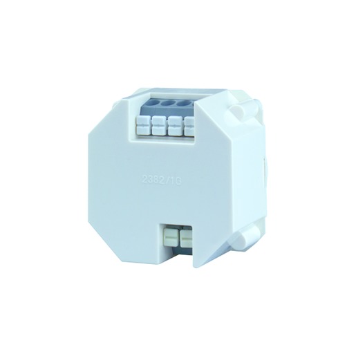 Esylux CU PS DALI Turkey
