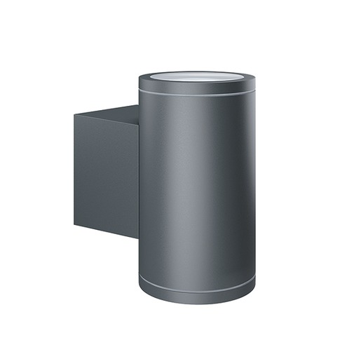 Esylux UDL-ALV 012 840 AN Turkey