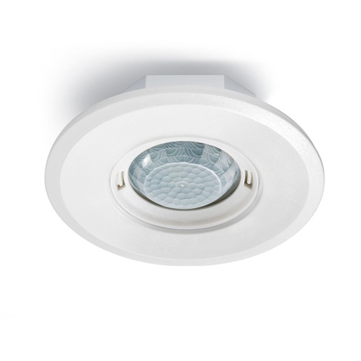 Esylux PD-FLAT 360i/8 RW Turkey