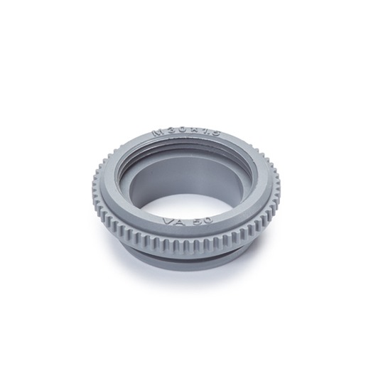 Esylux AA-C TEVD Adaptor VA50 Turkey