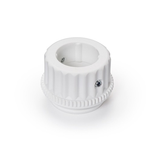 Esylux AA-C TEVD Adaptor VA78 Turkey