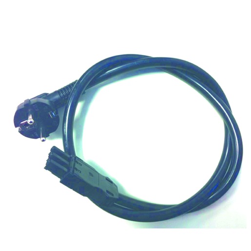 Esylux CA-C Cable 230V WAGO 1m Turkey