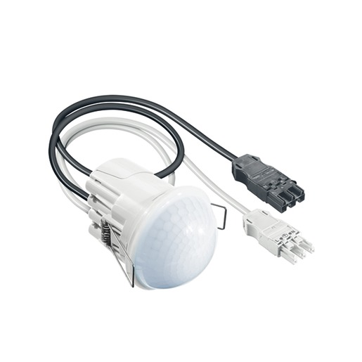 Esylux MD-CE360i/24 WAGO opal-matt Turkey