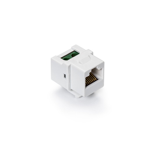 Esylux CA-C Binary Input RJ45 1-CH Turkey