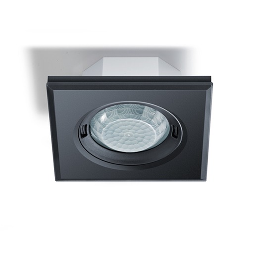 Esylux PD-FLAT 360i/8 SB Turkey