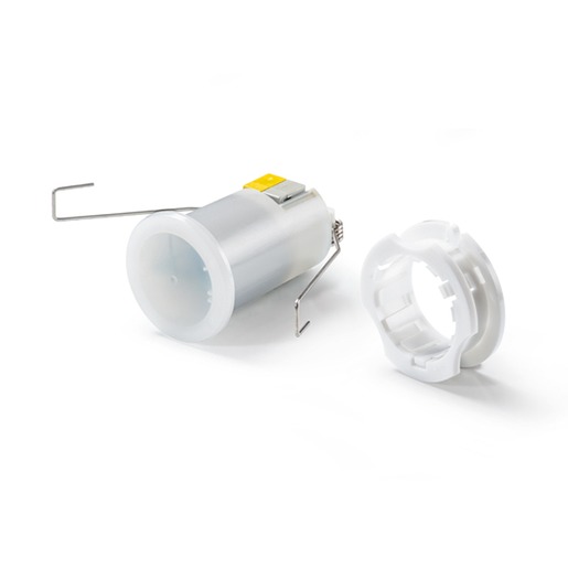 Esylux PD-FLAT 360i/6 mini DALI Turkey