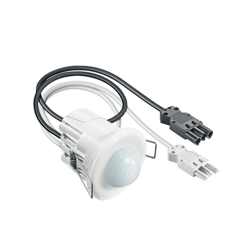 Esylux PD-CE360i/8 GST opal-matt Turkey