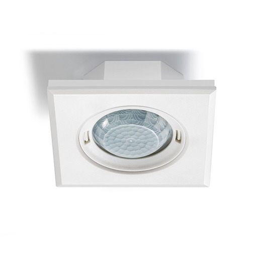 Esylux MD-FLAT 360i/8 SW Turkey