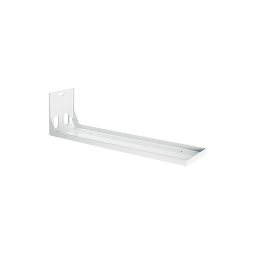 Esylux Wandausleger 370 weiß Turkey