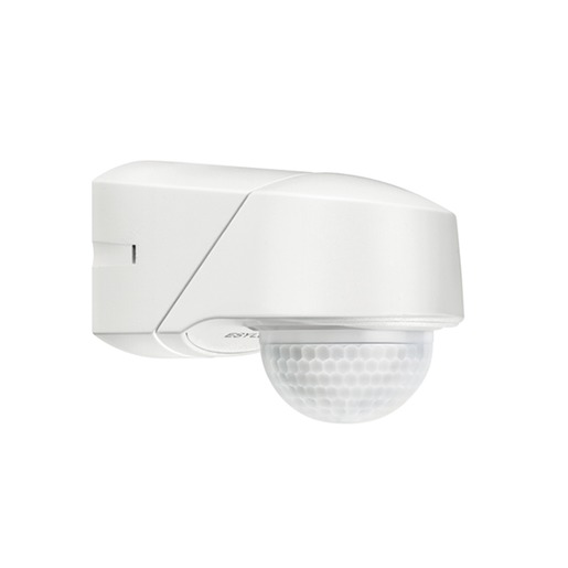 Esylux RC 230i UC weiß Turkey
