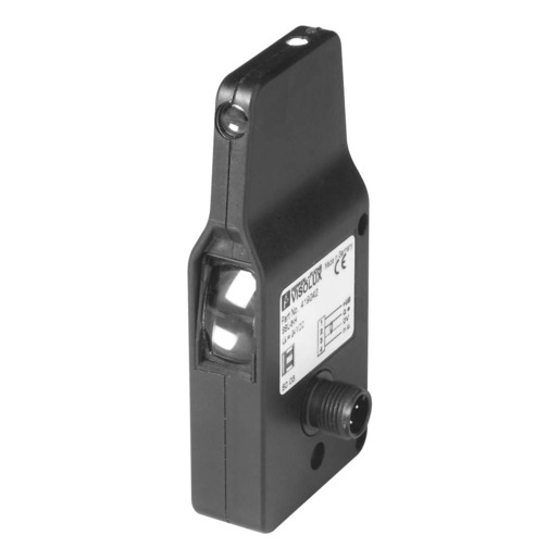 Pepperl+Fuchs SBL-8-H-900-IR/32/59/65b/73 Turkey