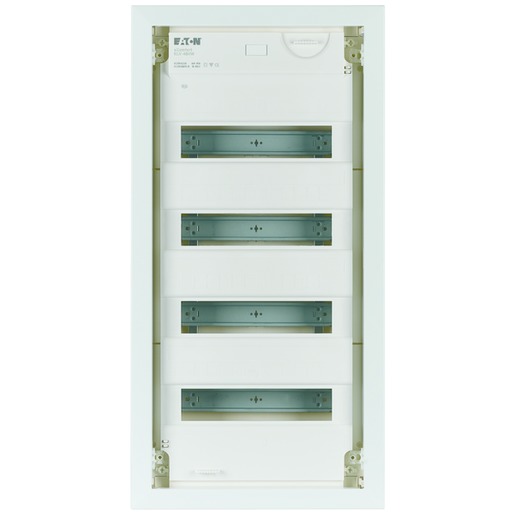 Eaton Electric KLV-48HWS-F Turkey