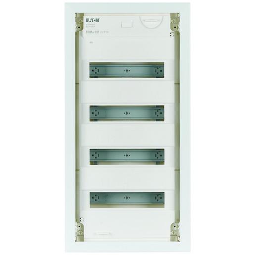 Eaton Electric KLV-48UPS-F Turkey