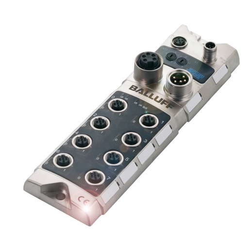 Balluff BNI PBS-302-000-Z001 Turkey