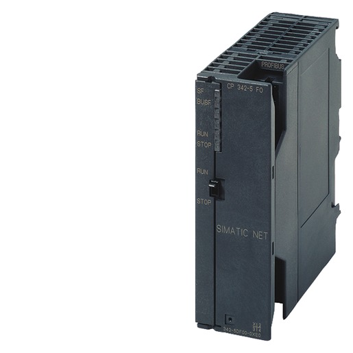 Siemens 6GK7342-5DF00-0XE0 Turkey