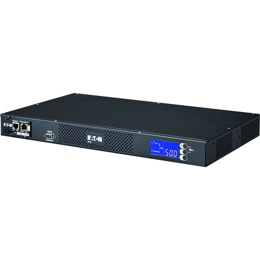 Eaton Electric Eaton ATS 16A Netpack Turkey