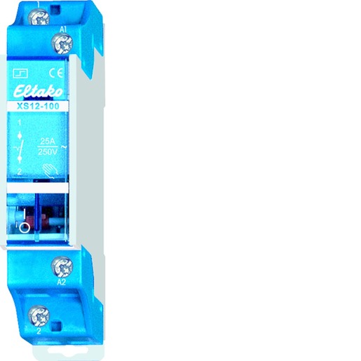 Eltako XS12-100-230V Turkey