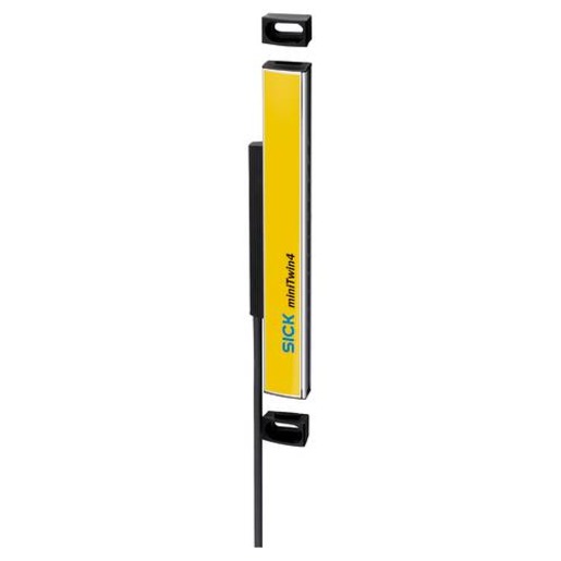 Sick C4MT-07214ABB03FB0 LIGHTCURTAIN Turkey