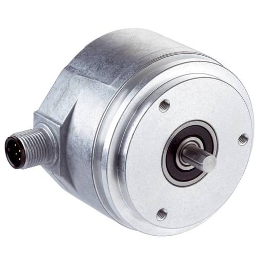 Sick DFS60E-S1EA00360 INCREMENTAL ENCODER Turkey