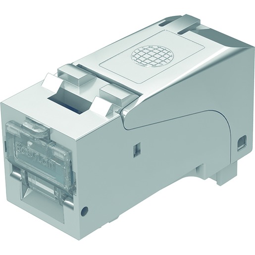 Easylan CKPAO101 Turkey
