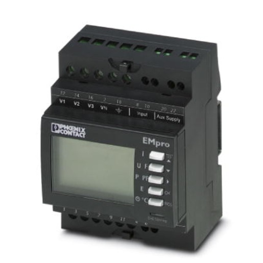 Phoenix Contact EEM-MA250 Turkey