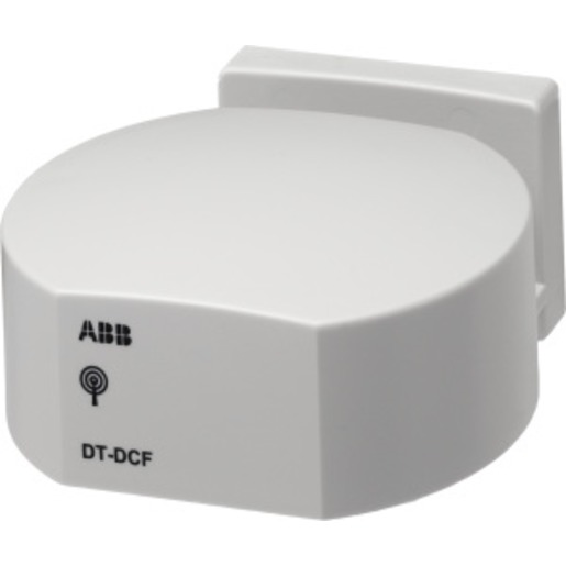 ABB DT-DCF Turkey