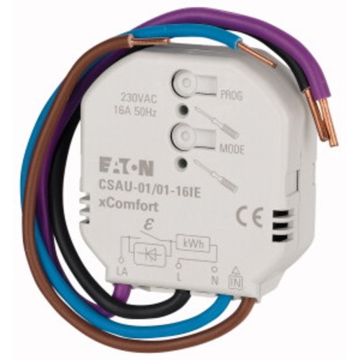 Eaton Electric CSAU-01/01-16IE Turkey