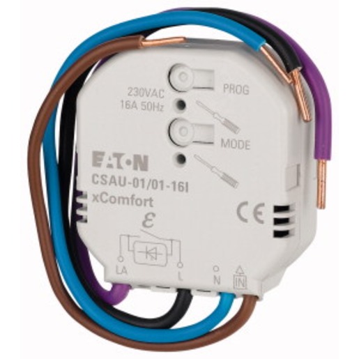 Eaton Electric CSAU-01/01-16I Turkey