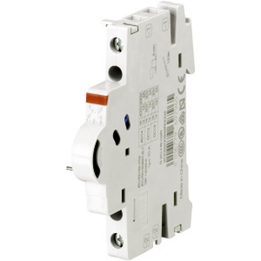 ABB S2C-H6-02R Turkey