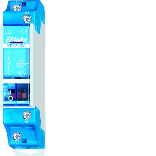 Eltako XR12-100-230V Turkey