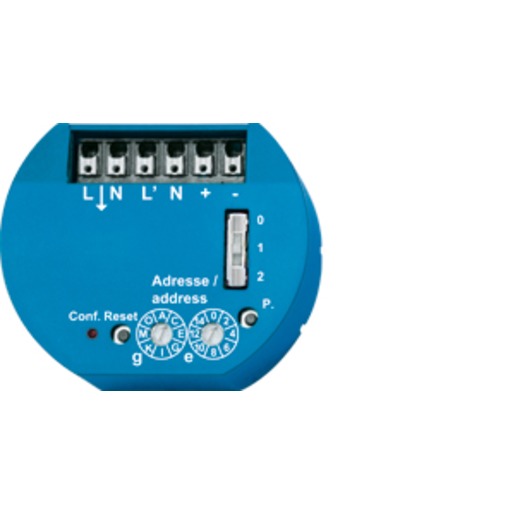 Eltako PL-AMD10V Turkey