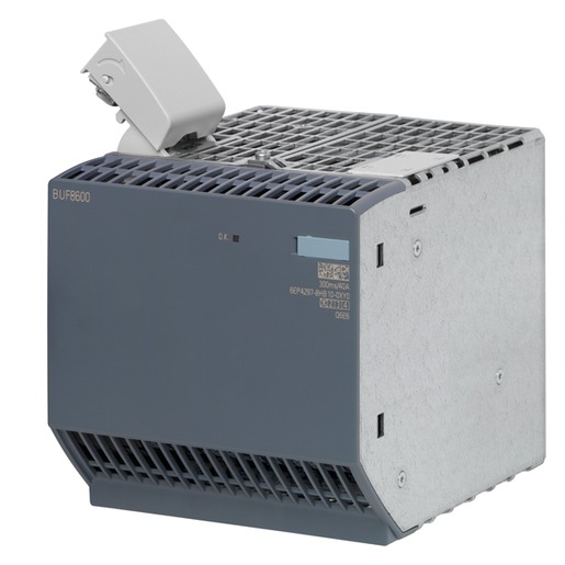 Siemens 6EP4297-8HB10-0XY0 Turkey