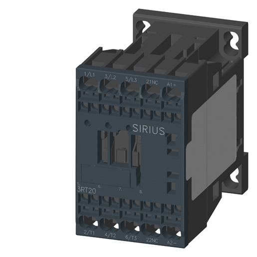 Siemens 3RT2015-2BB42-0CC0 Turkey