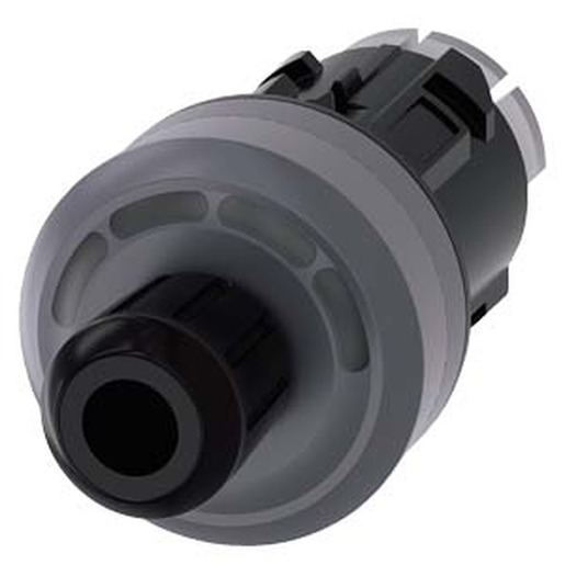 Siemens 3SU1030-4WS10-0AA0 Turkey