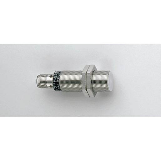 Ifm Electronic IGK3005UBPKG/US-104-DPS Turkey