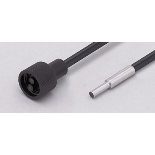 Ifm Electronic FT-00-P-A-E3 Turkey