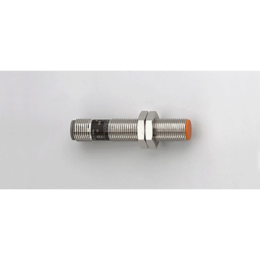 Ifm Electronic IFK3002-BPKG/US-100 Turkey
