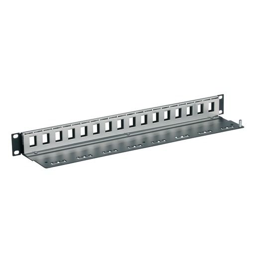 3M PPCA1UF24 Turkey