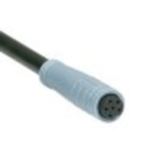Schmersal A-K6P-M8-R-G-5M-GY-1-X-A-4 Turkey