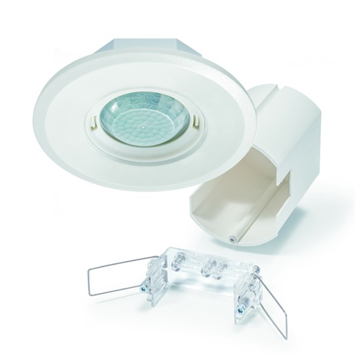 Esylux MD-FLAT-E 360i/8 RW Turkey