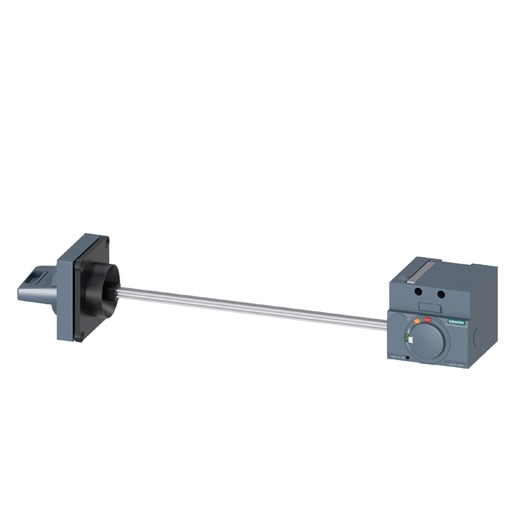 Siemens 3VA9157-0PK11 Turkey