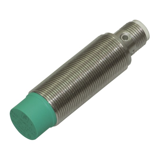 Pepperl+Fuchs NEN20-18GM50-E2-V1 Turkey