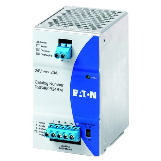 Eaton Electric PSG480B24RM Turkey